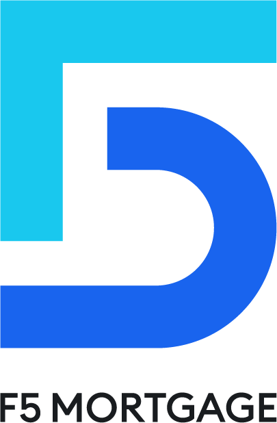F5 Mortgage
