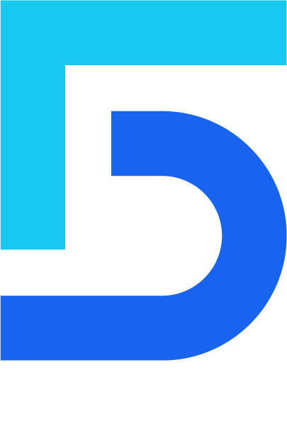 F5 Mortgage
